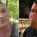 Randy Orton shares emotional personal update amid WWE absence
