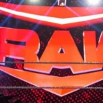 WWE announces 5-time United States Champion is returning to RAW to bid goodbye