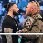 UPDATE: Roman Reigns & Brock Lesnar’s WWE returns imminent – Reports