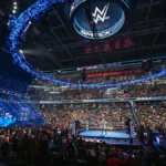 9-time WWE champion officially confirms his career is over and that he has retired from wrestling