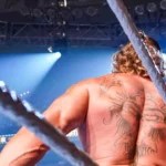 Brock Lesnar’s Huge WWE Return With Top Star Set For Future Show – REPORTS