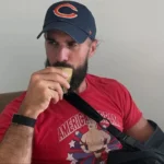 REPORTS: Seth Rollins injury update amid WWE hiatus