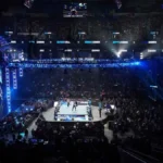 Beloved WWE tag team very close to breaking up