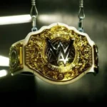 5-time WWE Women’s World Champion declares herself as the new coach of her team