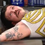 4 Reasons why Dominik Mysterio lost the Intercontinental Championship on RAW