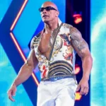 3 Final WWE opponents for The Rock after bombshell announcement