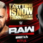 Former WWE star to make shocking return after 788 days as Solo Sikoa’s opponent on RAW? Exploring the possibility