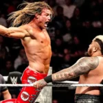 Update on Dolph Ziggler’s contract status after recent RAW appearance, according to WWE veteran