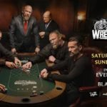 Roman Reigns may have subtly revealed his WrestleMania 42 opponent after WWE RAW