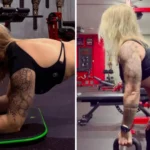 WWE legend confirms new career outside wrestling