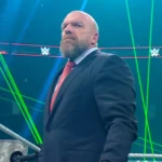 WWE Finally “Officially” Signs Beloved Star – REPORTS