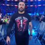 Roman Reigns possibly carrying injury on RAW; WWE fans share worrying footage [VIDEO]