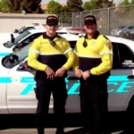 BREAKING: Update On Arrested Former WWE Superstar Facing 45 Years Of Imprisonment – REPORTS