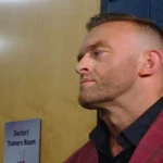 BREAKING: Nick Aldis Officially Confirms Top WWE Star Is No Longer Welcome On SmackDown
