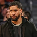 Jey Uso to turn heel after WWE Survivor Series by assaulting 43-year-old RAW star? Why it is possible