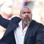 WWE veteran sends blunt message to Triple H over “repetitive” product