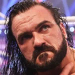 “I’m gonna leave,” says Drew McIntyre after getting suspended by WWE
