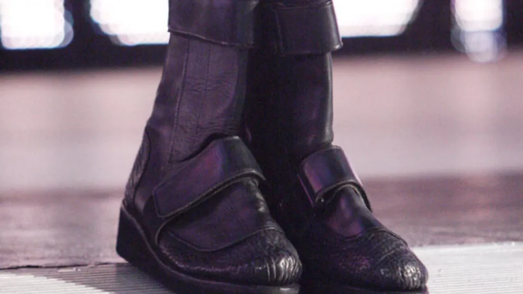 BREAKING: Legendary WWE Team Officially Announces Retirement After 33 Years Minutes Before RAW