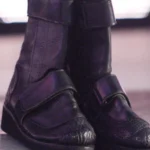 BREAKING: Legendary WWE Team Officially Announces Retirement After 33 Years Minutes Before RAW