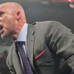 Adam Pearce to fire WWE Hall of Famer for his actions after request from Nick Aldis? Possibility explored