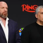 BREAKING: WWE officially confirms blockbuster new deal