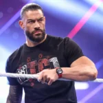 4 Signs Roman Reigns is returning to WWE next week