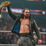 Predicting the next Champion for every WWE title