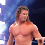 WWE RAW: Dolph Ziggler Ends 20-Year Wait