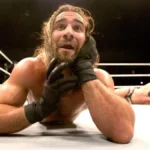 Seth Rollins makes surprising change amid WWE hiatus