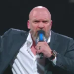 WWE Immediately Releases Top Star After He Criticizes Them – BREAKING REPORTS