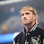 Logan Paul is in huge trouble in WWE