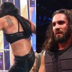 “I was in this man’s home, f****** his wife” – 4 Wild confessions from former WWE Superstar Sonya Deville