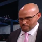 WWE Legend Returns On RAW After Multiple Years