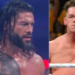 WWE Survivor Series: WarGames 2025 – 5 last-minute predictions