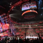 6-time World Champion to return to WWE after 4 years for Last Time is Now Tournament? Possibility explored