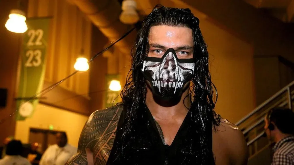 Roman Reigns to return with “The Shield” gimmick on RAW at MSG for one major reason? Exploring the possibility