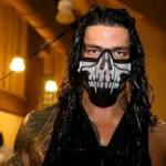 Roman Reigns to return with “The Shield” gimmick on RAW at MSG for one major reason? Exploring the possibility