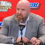 WWE veteran blasts Triple H for avoiding confrontation with stars: “He wants to be liked by everybody” (Exclusive)