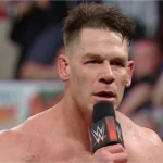 BREAKING: WWE suddenly announces another John Cena appearance
