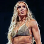 Charlotte Flair Breaks Silence After Unfortunate Wardrobe Mishap on WWE SmackDown