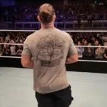 48-Year-Old WWE Superstar Is Retiring Soon; He Doesn’t Want A Retirement Tour