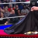 WWE officially adds two championships to its roster