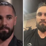 Seth Rollins confirms major appearance amid WWE absence