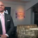 Adam Pearce Officially Announces 2-Time World Heavyweight Champion Is Finally Returning On WWE RAW At MSG