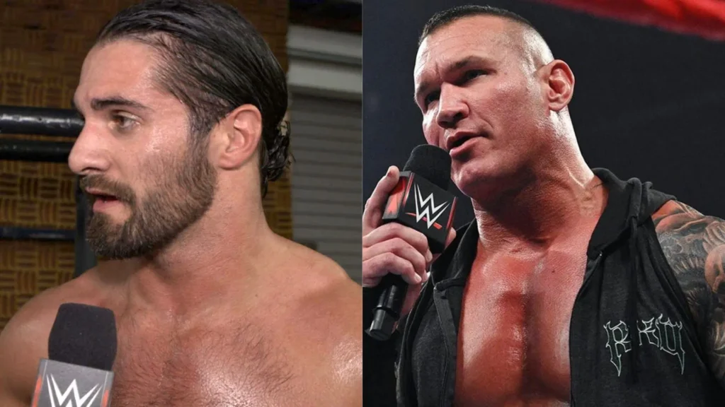 WWE News Roundup – RAW star says he is semi-retired; former World Champion gone until at least March; Randy Orton announcement