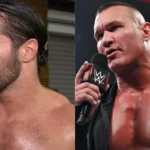 WWE News Roundup – RAW star says he is semi-retired; former World Champion gone until at least March; Randy Orton announcement