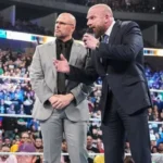 Adam Pearce announces former WWE United States Champion is returning to RAW