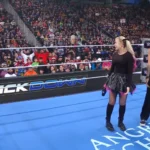 4 Replacements for Charlotte Flair on Rhea Ripley’s team for WarGames