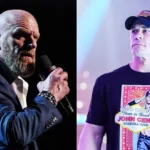 The Last Time Is Now: Triple H to pull off shocking twist ahead of John Cena retirement? [ANALYSIS]