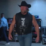 Brock Lesnar Is Very Unhappy For Major Reason, Reveals Star On RAW